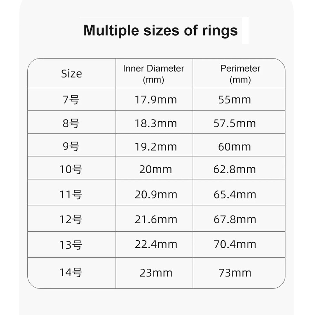 Smart Ring With Charging Dock Health Tracker Ring Fall 2025 Heart Rate Sleep Monitoring Blood Oxygen Multi-Sport