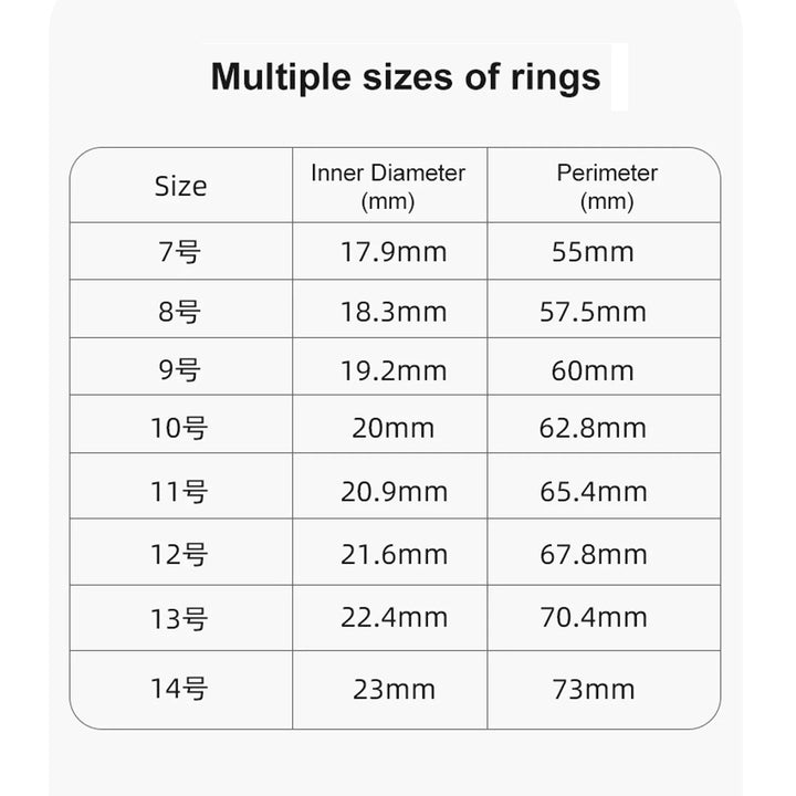 Smart Ring With Charging Dock Health Tracker Ring Fall 2025 Heart Rate Sleep Monitoring Blood Oxygen Multi-Sport