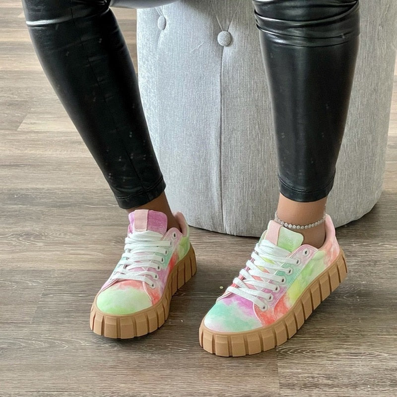 Trendy Women&