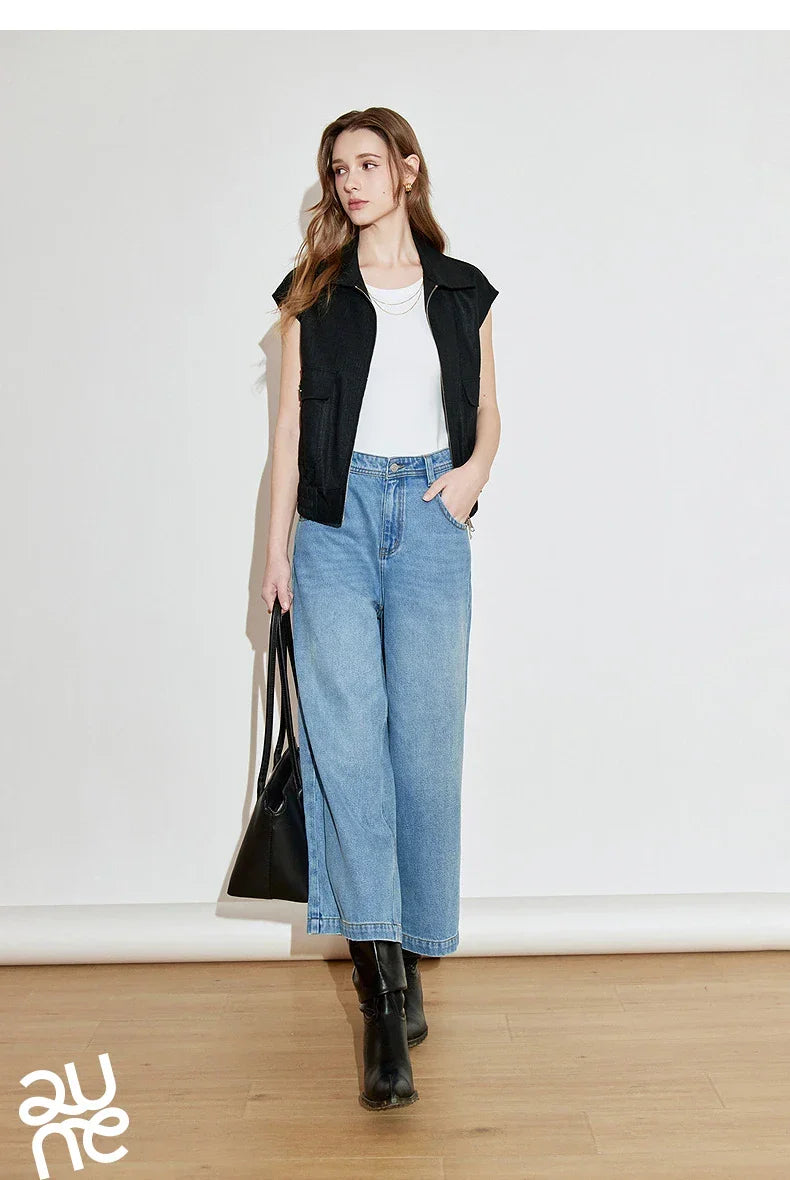Lightweight Women&