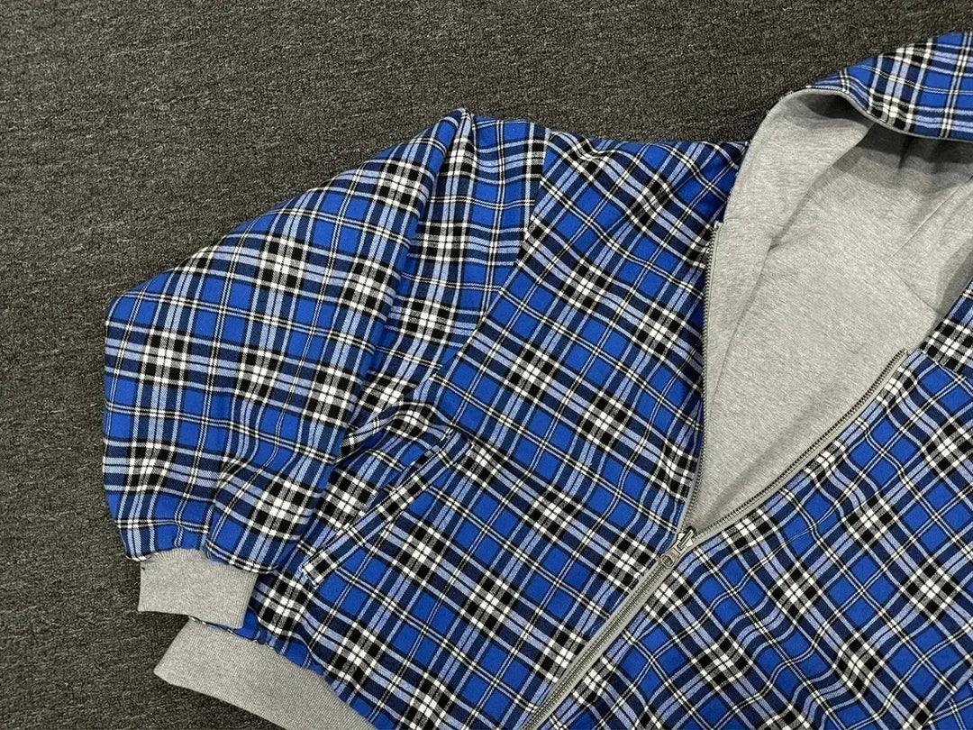 Oversized Cozy Women&