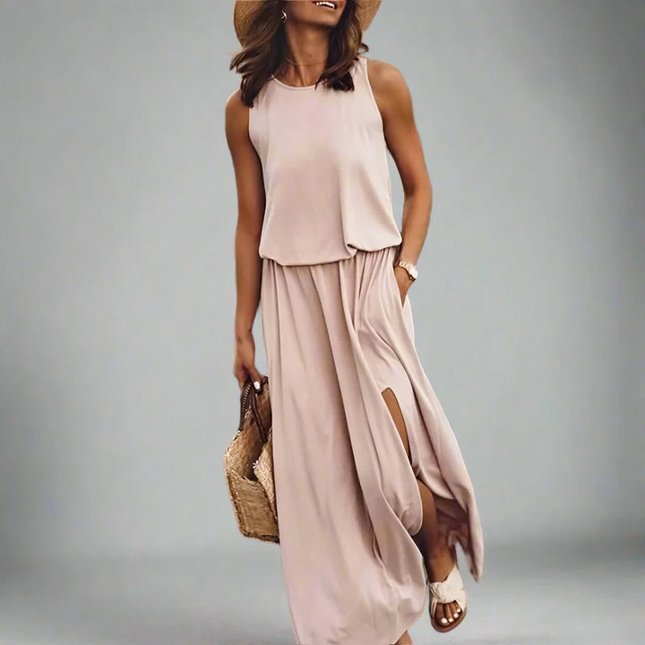 Spring/Summer Women&