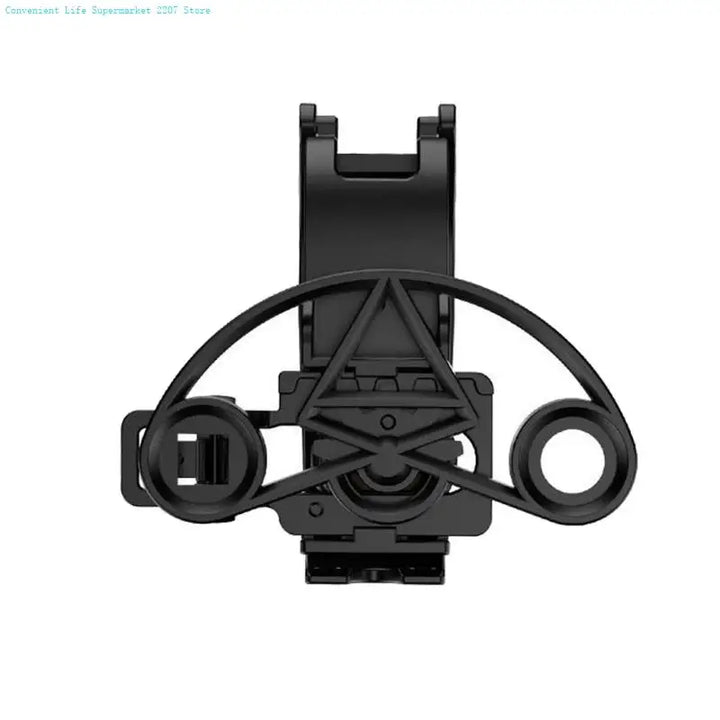 PS5 Controller Steering Wheel Attachment Gaming Accessory Fall 2026 Trend Boosts Grip and Precision