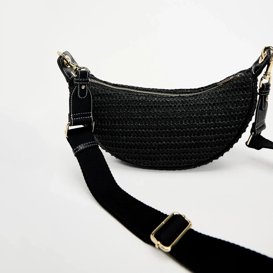 Lightweight women&