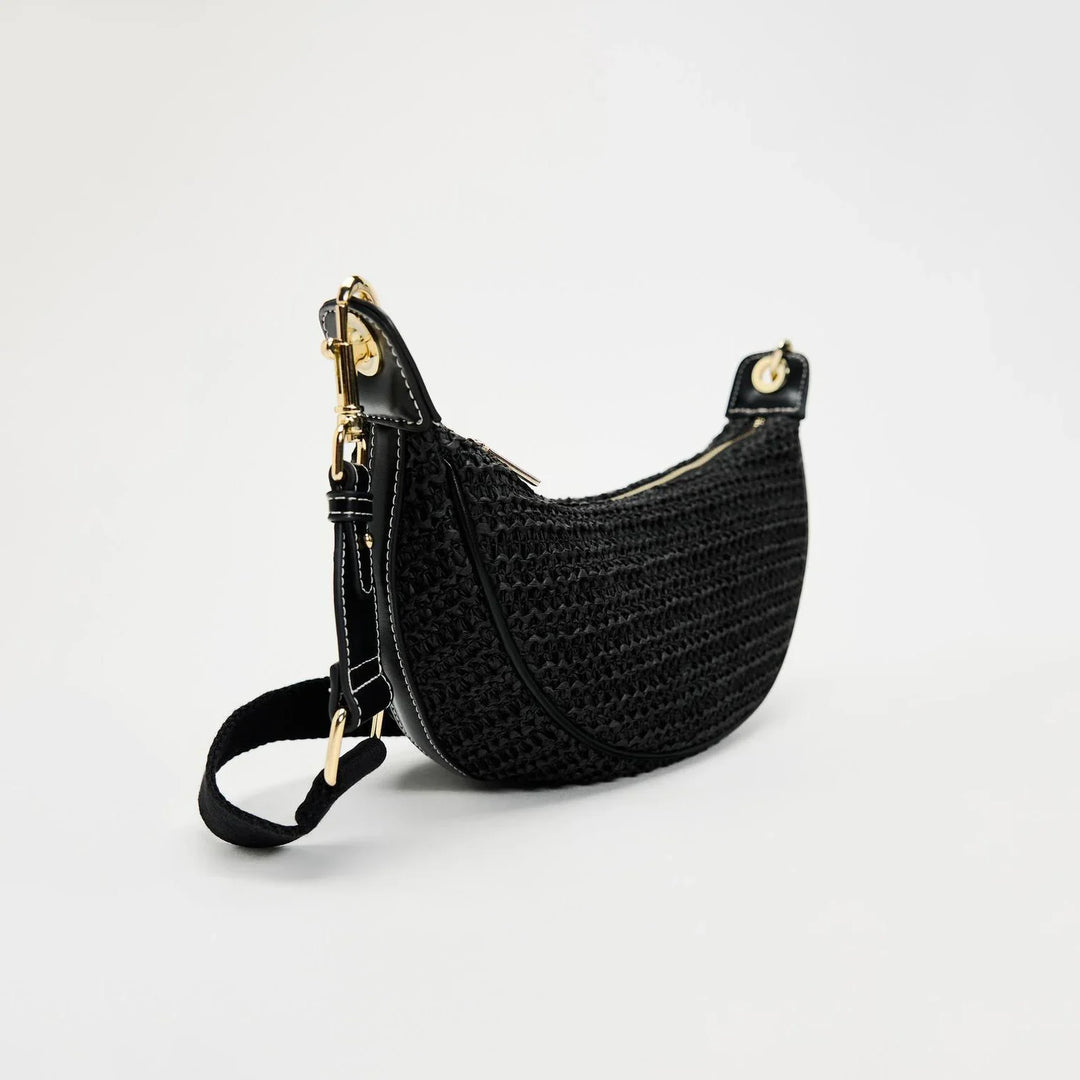 Lightweight women&