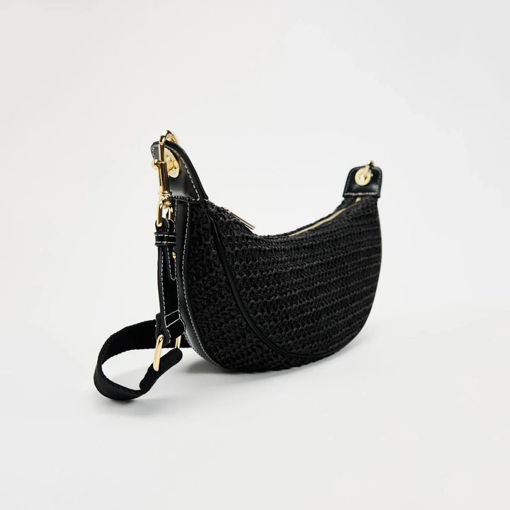 Lightweight women&