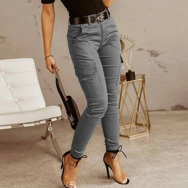 Stylish Women&