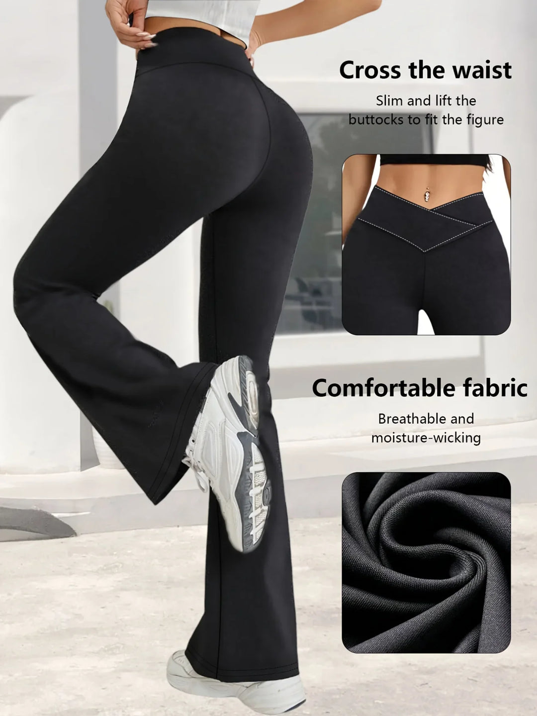 Relaxed women&