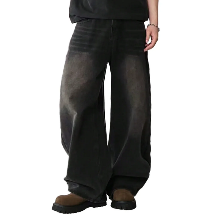 Oversized Men&