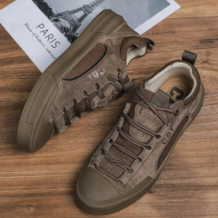 Durable men&