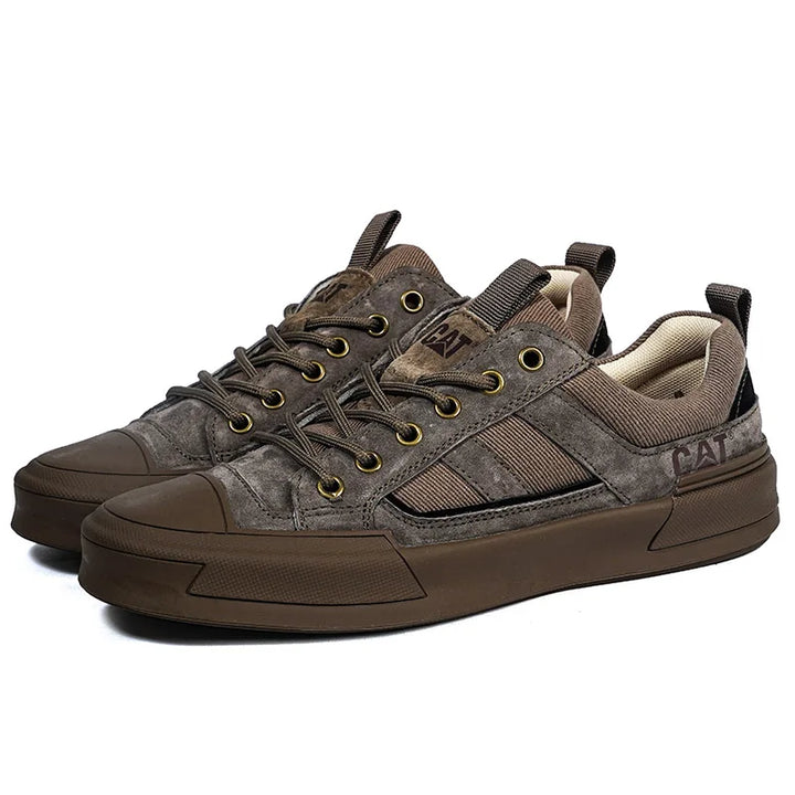Durable men&