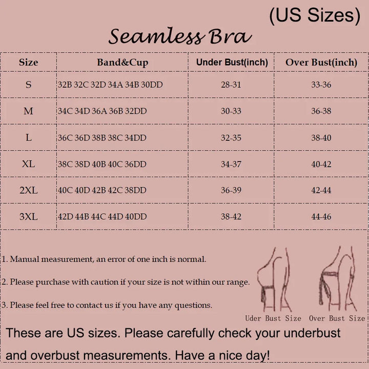Breathable Women&