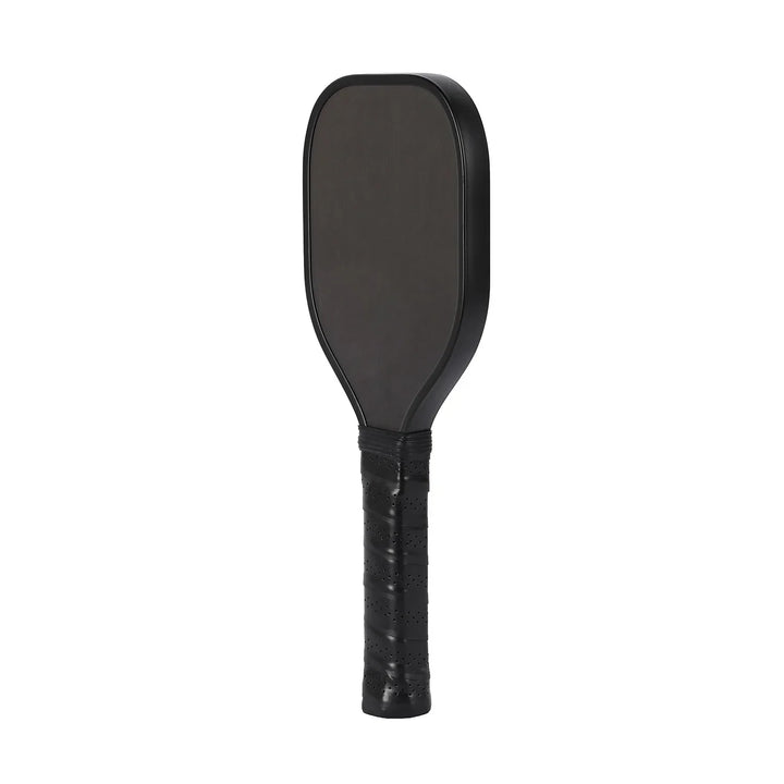 USAPA Approved Pickleball Paddle with T700 Carbon Fiber and 16mm Honeycomb Core for Training and Precision Play