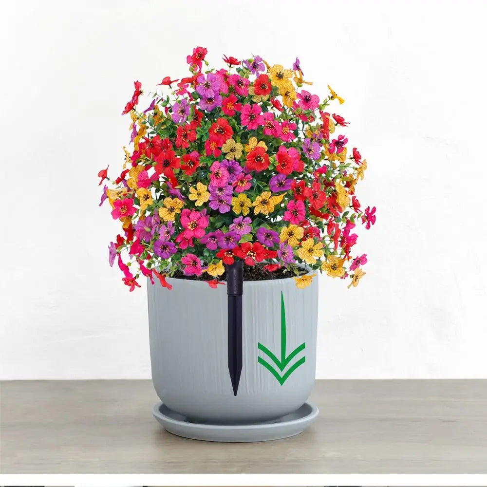 VividGrove Topiary Bloom Stakes