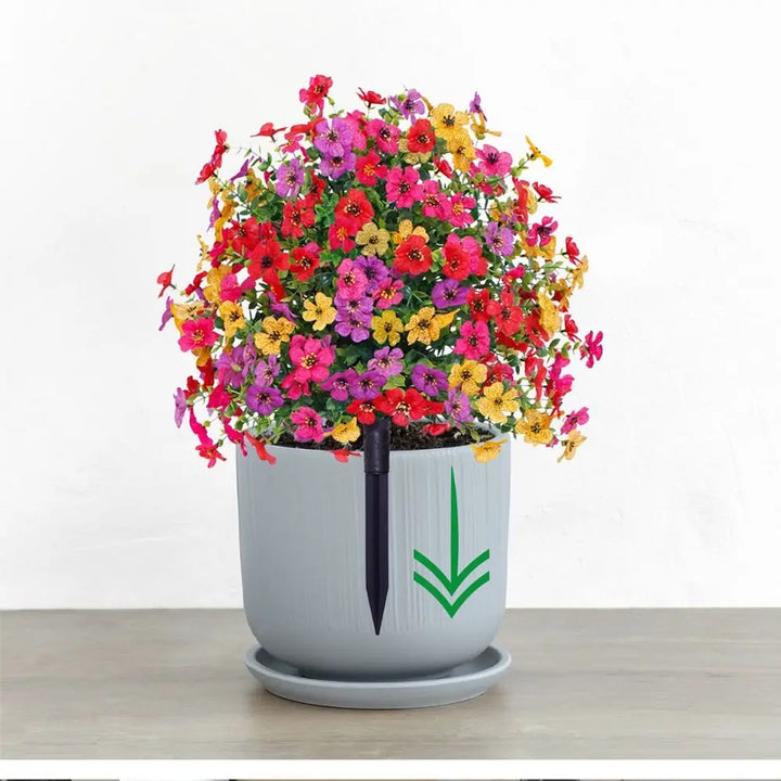 VividGrove Topiary Bloom Stakes