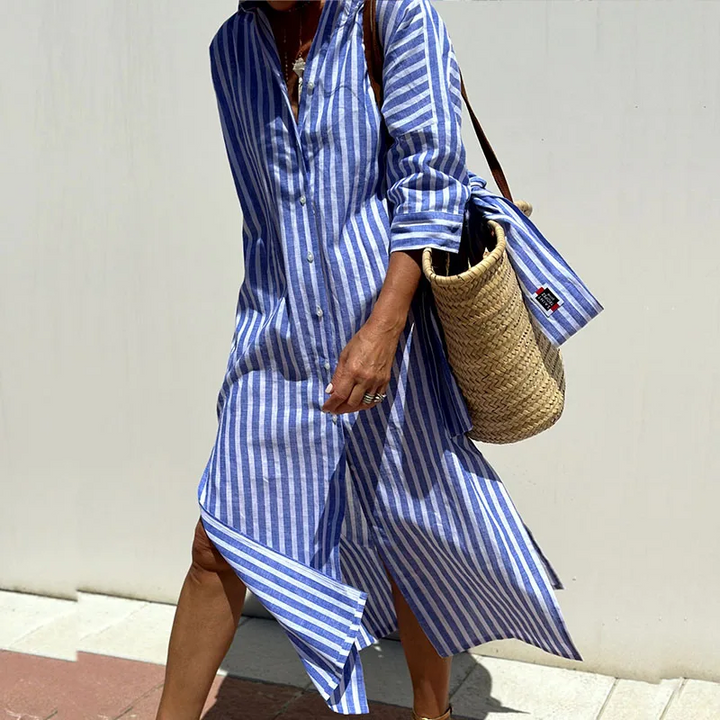 Elegant Women&
