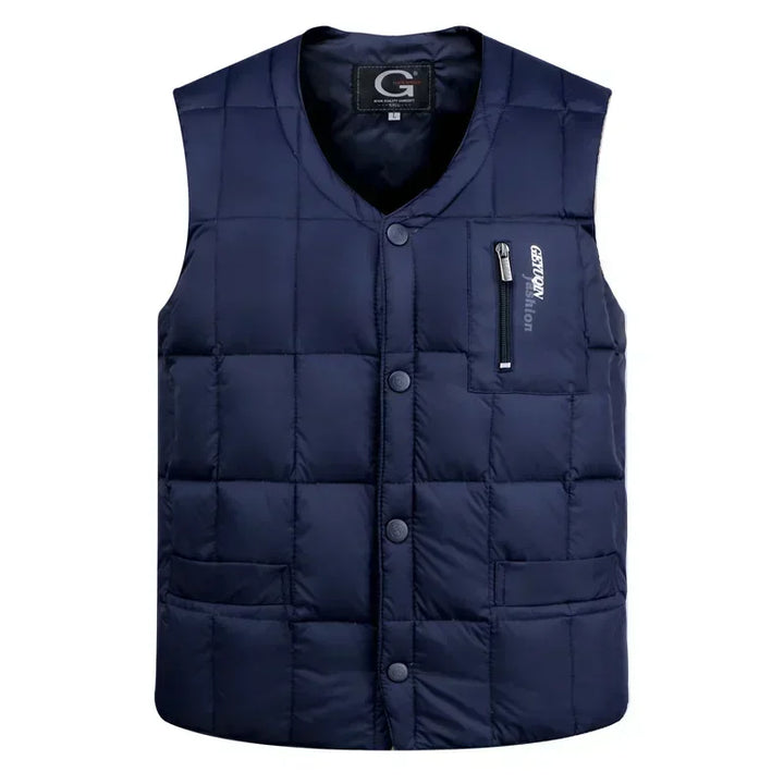 Lightweight Men&
