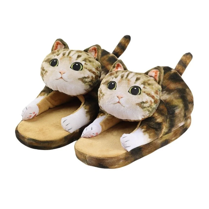 Soft cozy women&