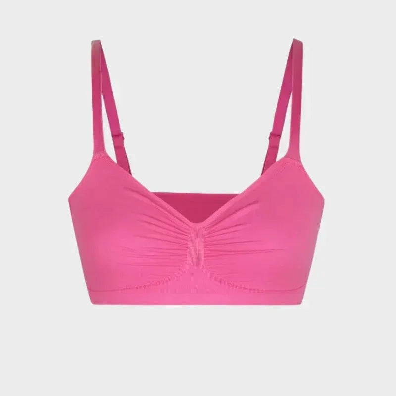 Breathable women&