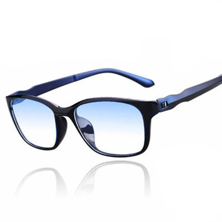 Reading Glasses Anti Blue Light Presbyopic Computer Eyewear Back To School 2026 Trend Unisex