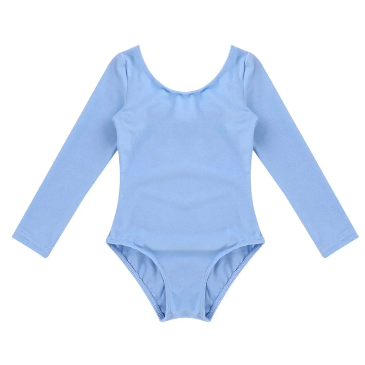 Lightweight Girls&