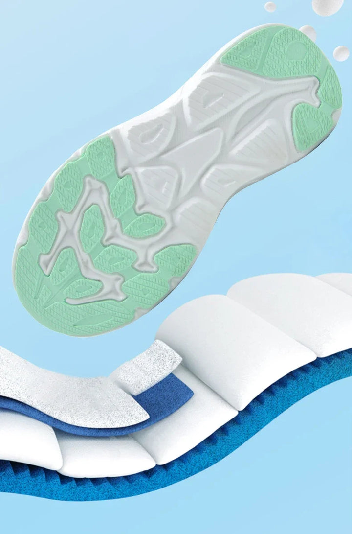 Breathable lightweight men&