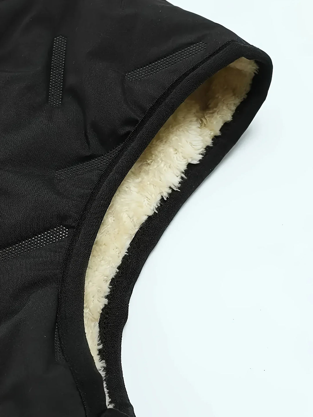 Warm Men&