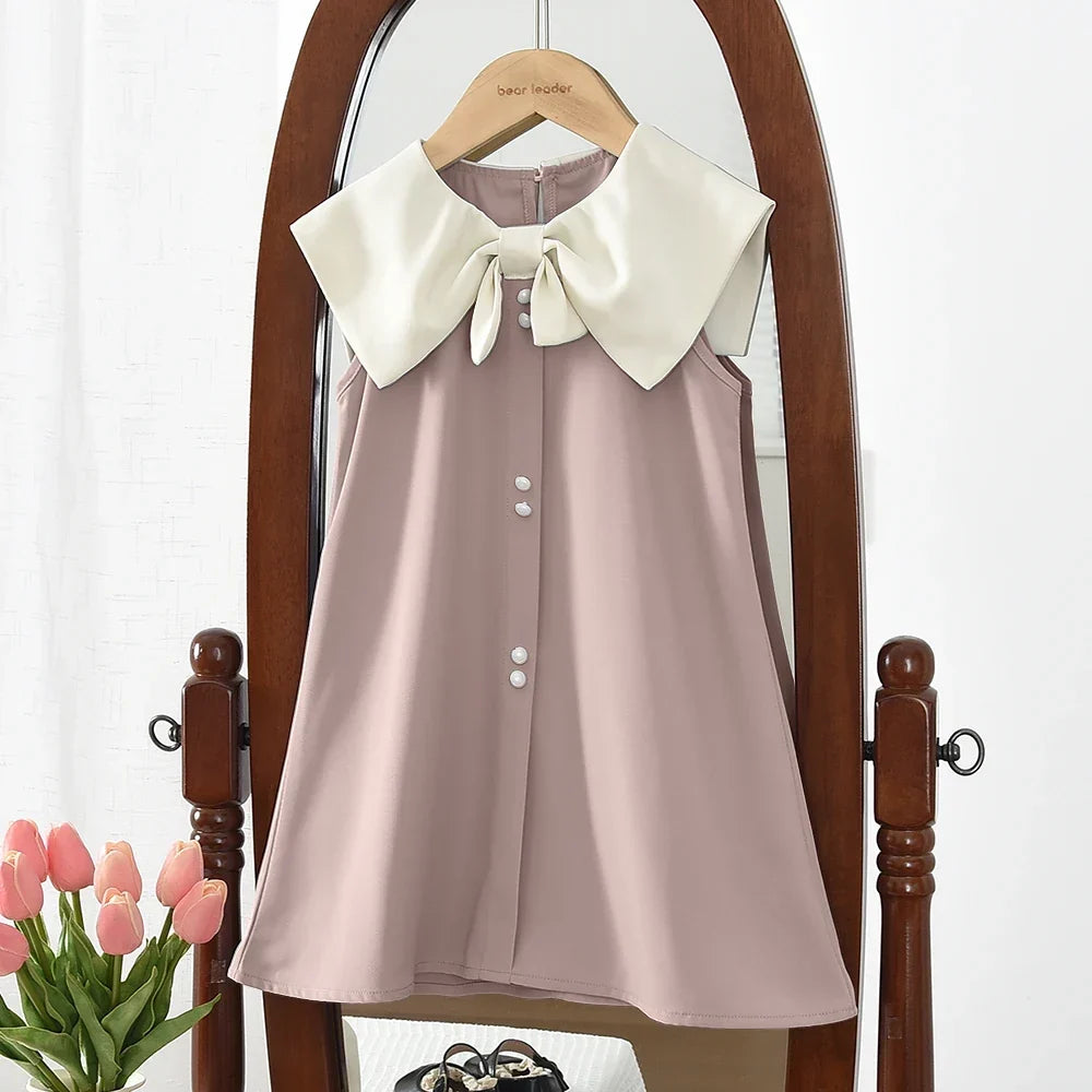 Soft and flattering girls&