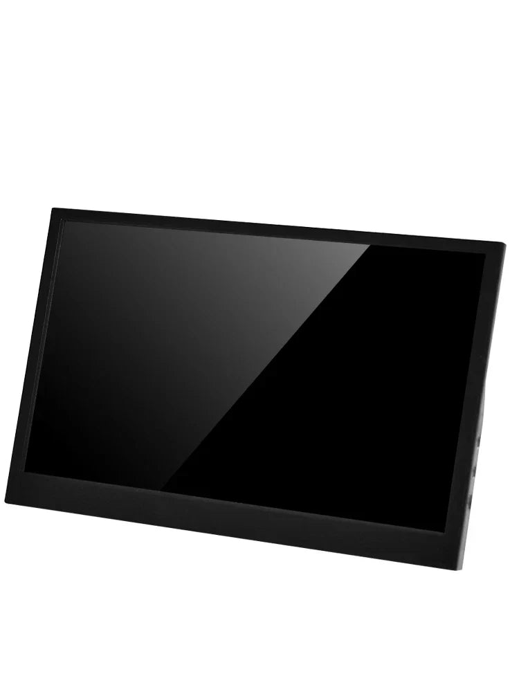 Portable 11.6 Inch HDMI Monitor 1366x768 Gaming Display