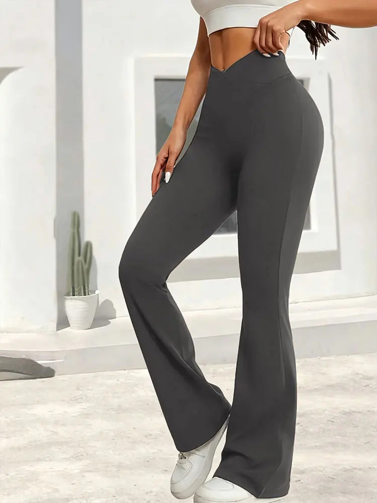 Relaxed women&