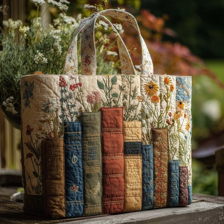 Durable Timeless Women&