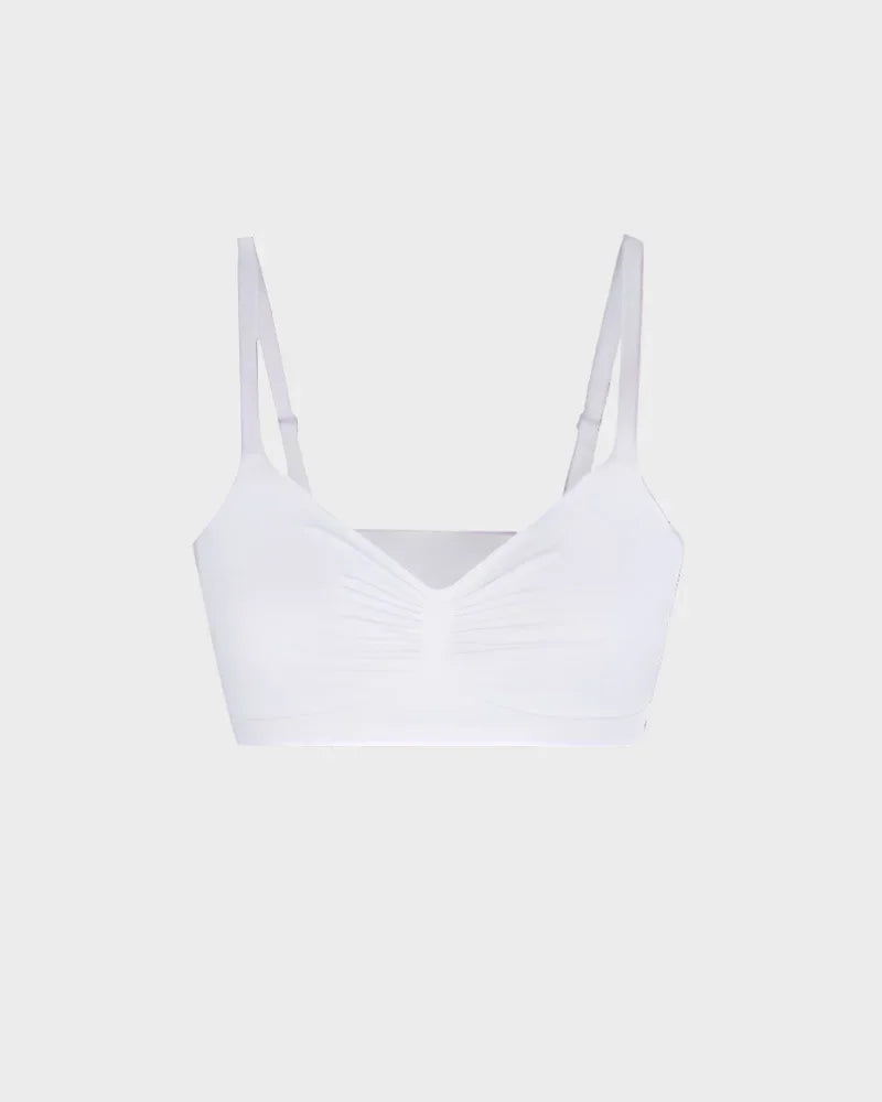 Breathable women&