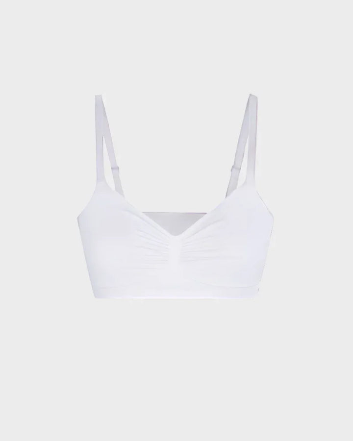 Breathable women&