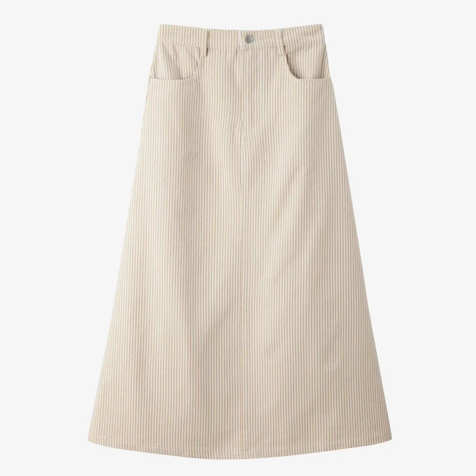 Soft Unisex Kids&
