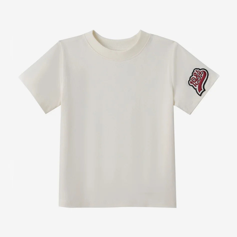Soft Unisex Kids&