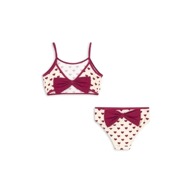 Lightweight girls&