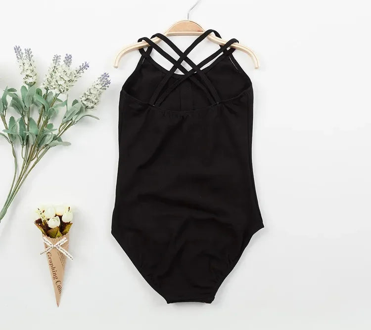 Breathable girls&