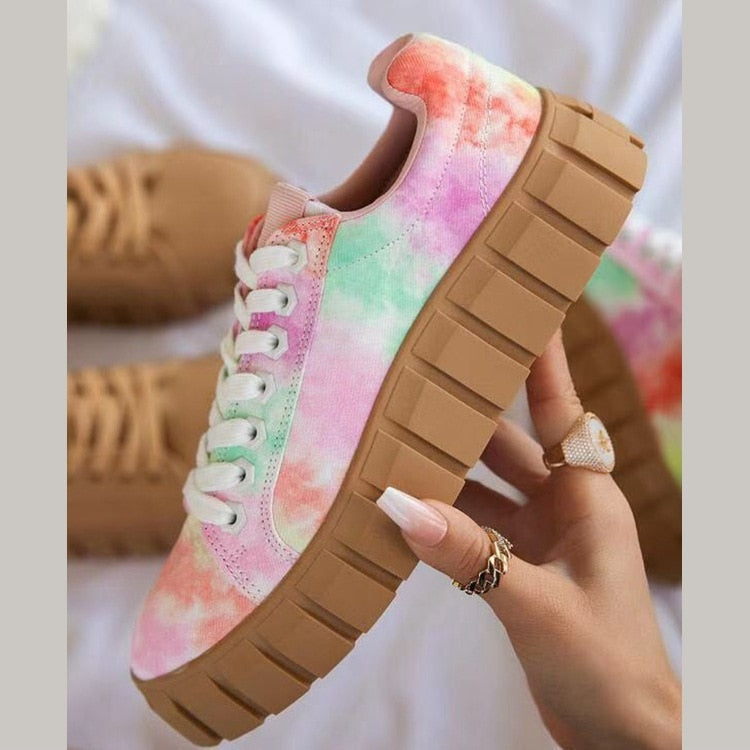 Trendy Women&