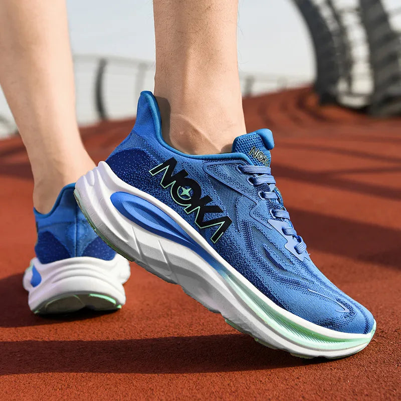 Breathable lightweight men&
