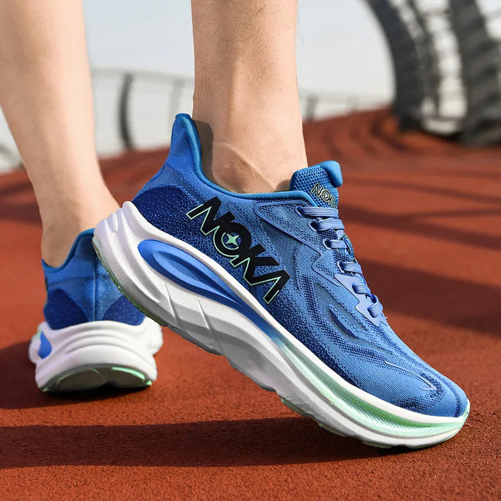 Breathable lightweight men&