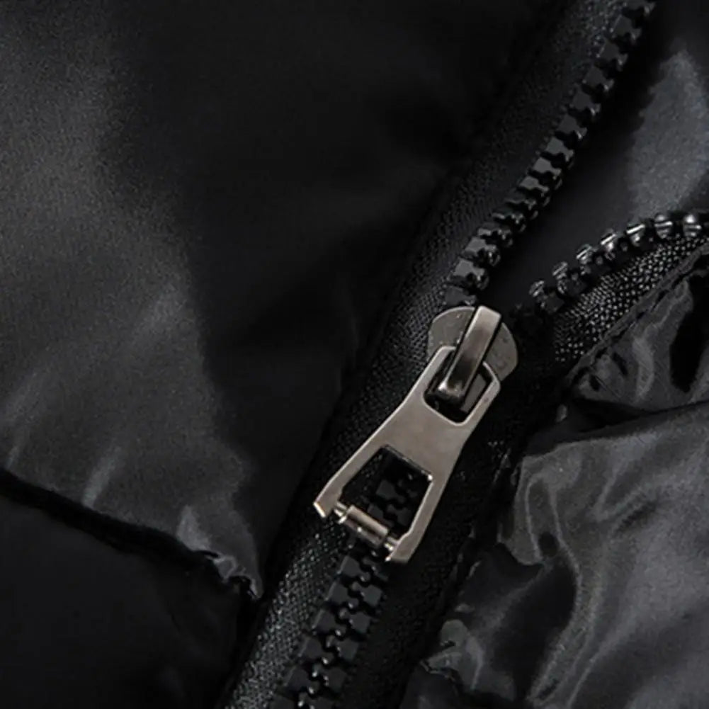 Lightweight Men&