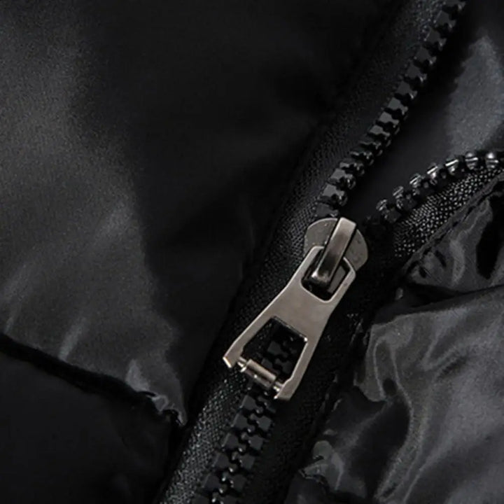 Lightweight Men&