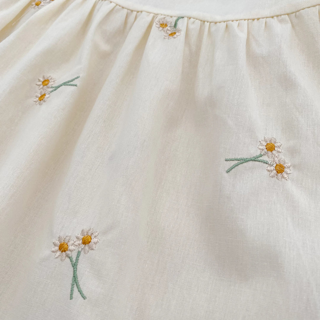 Soft, classic girls&