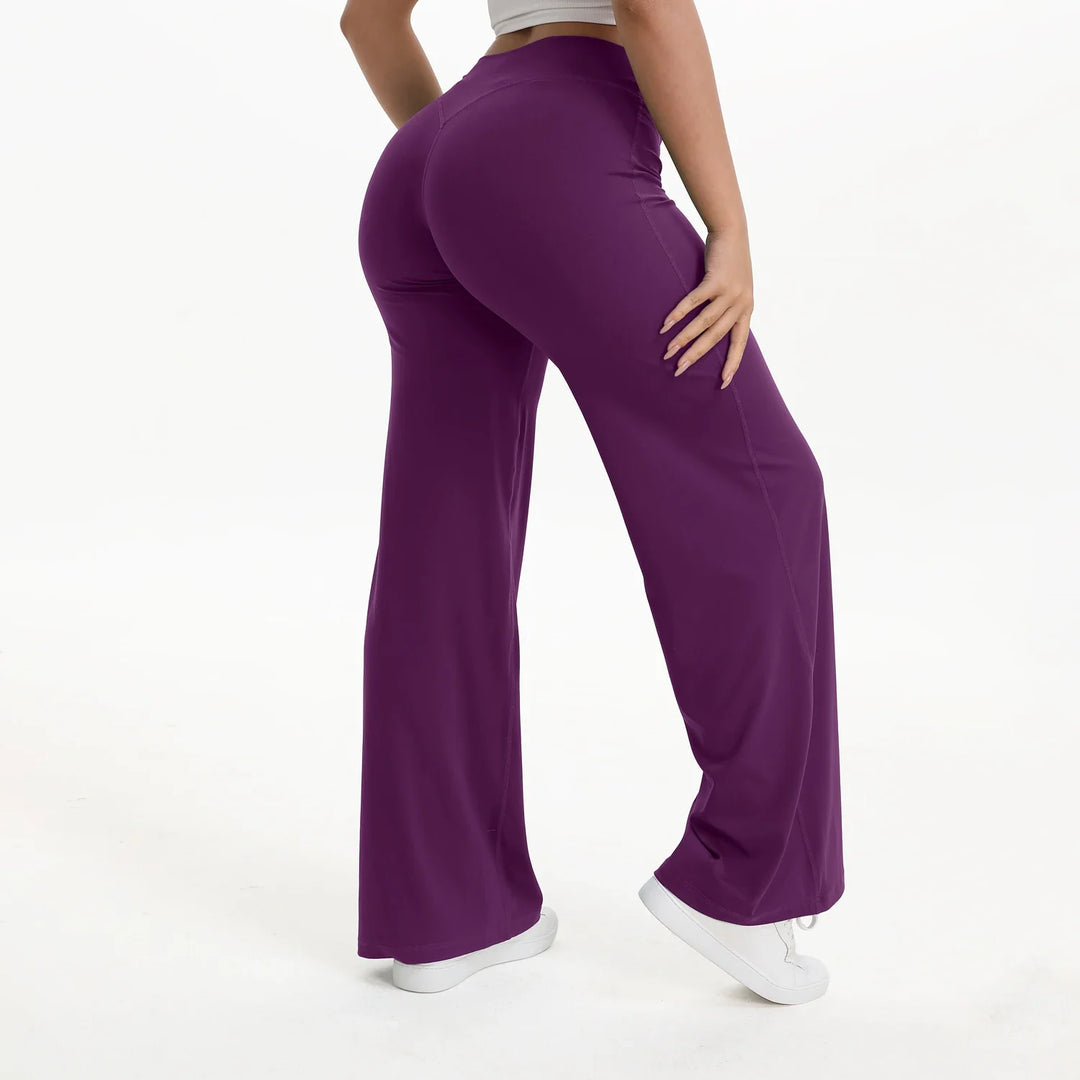 Soft and flattering women&