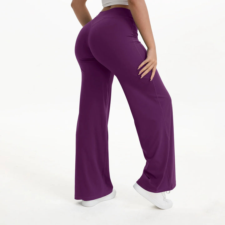 Soft and flattering women&