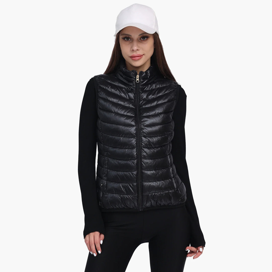 Lightweight Versatile Women&