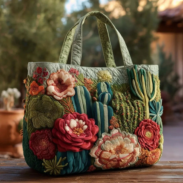 Durable Timeless Women&