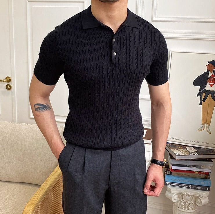 Premium Men&