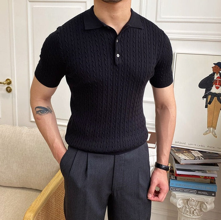 Premium Men&