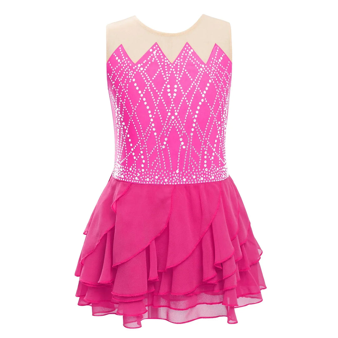 Lightweight Girls&